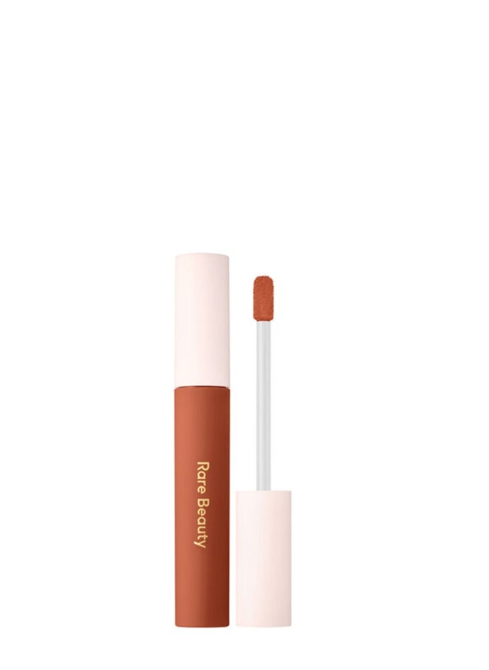 Lip Soufflé Matte Lip Cream Brave - 3.9 ml