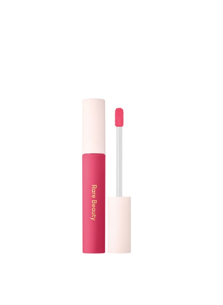 Lip Soufflé Matte Lip Cream Motivate - 3.9 ml