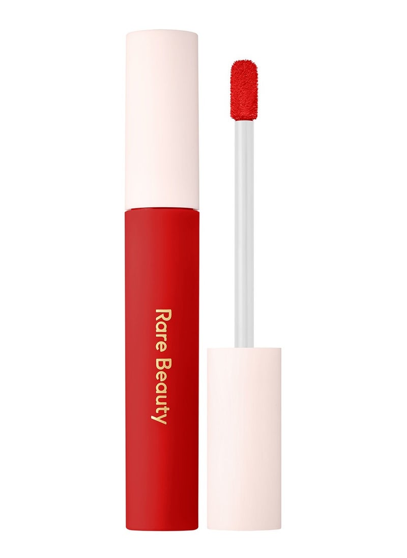 Lip Soufflé Matte Lip Cream Inspire - 3.9 ml