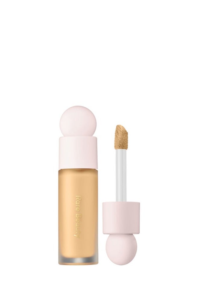 Liquid Touch Brightening Concealer 230N - 7.5 ml