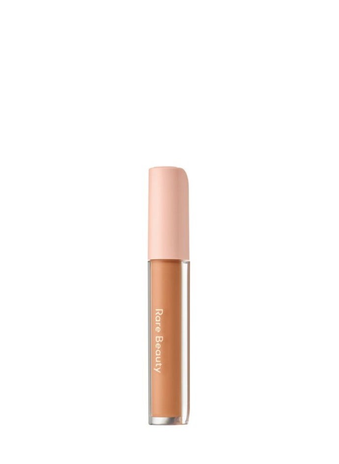 Positive Light Under Eye Brightener Medium Tan .13 Fl Oz/4.00 ML