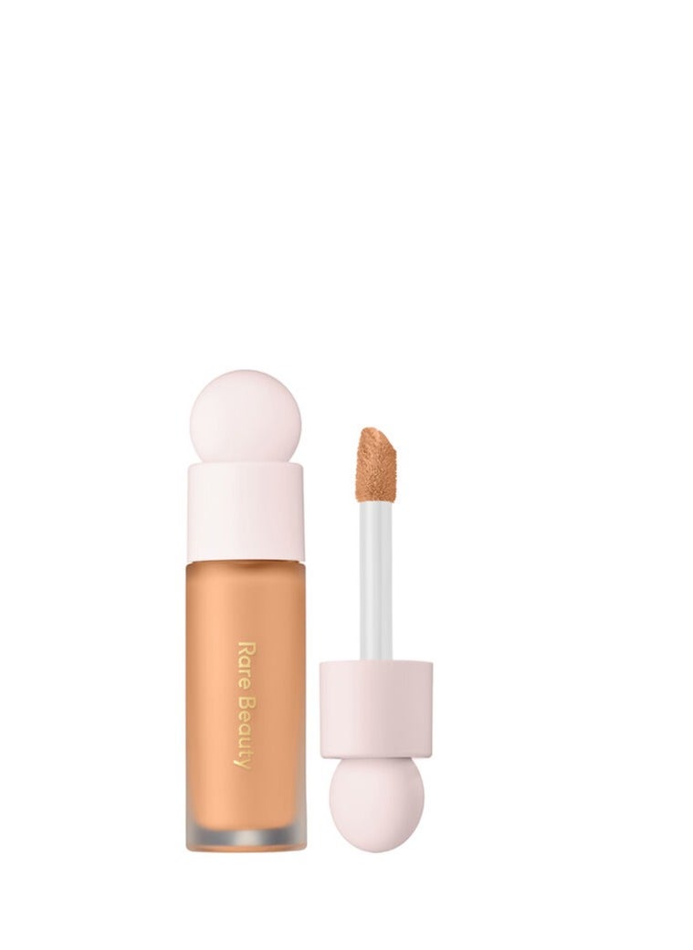 Liquid Touch Brightening Concealer 330N - 7.5 ml