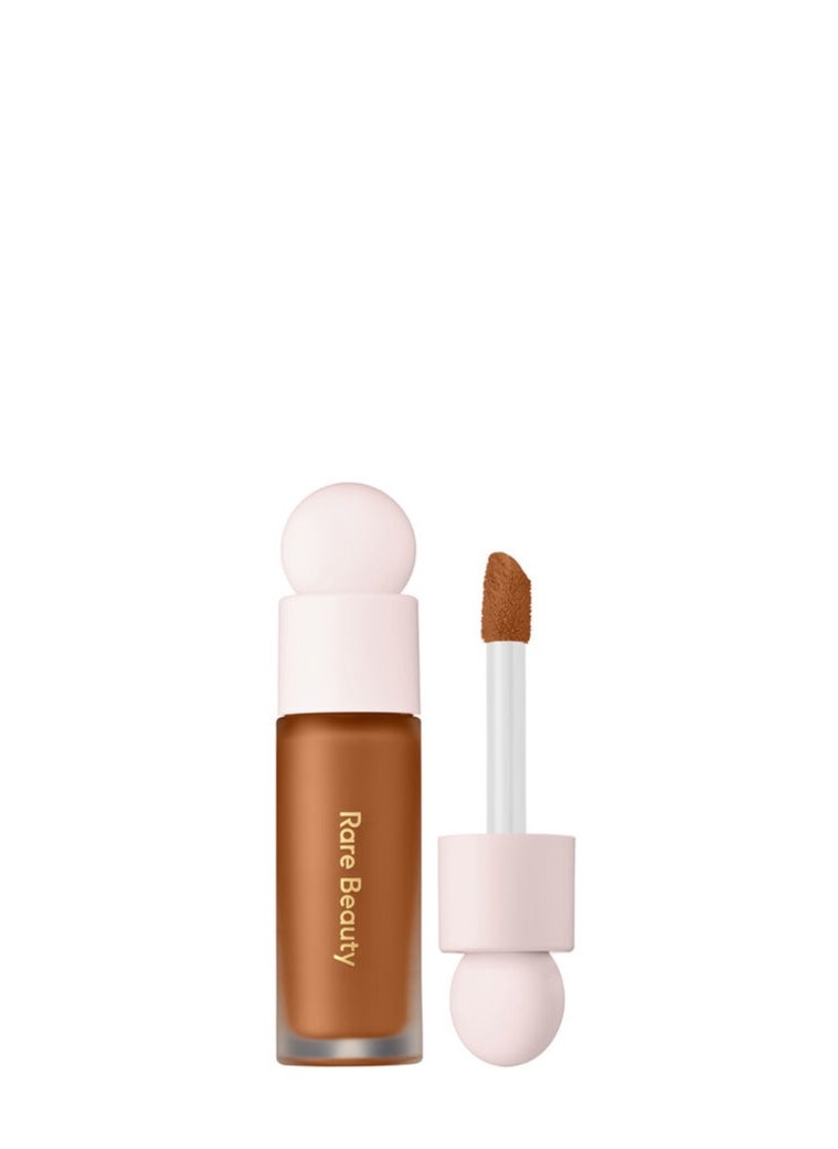 Liquid Touch Brightening Concealer 460W - 7.5 ml