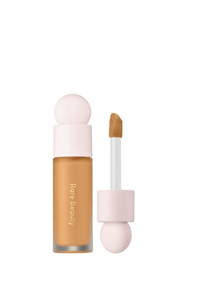 Liquid Touch Brightening Concealer 320W - 7.5 ml