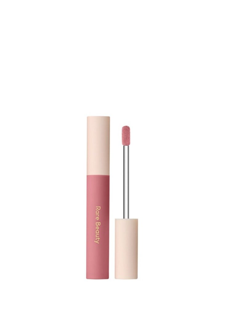 Lip Soufflé Matte Lip Cream Confident .13 Fl Oz/3.9 G