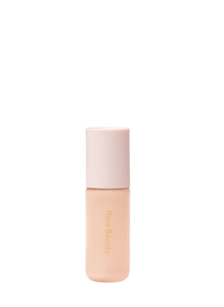 Positive Light Tinted Moisturizer SPF 20 12C, 30 mL