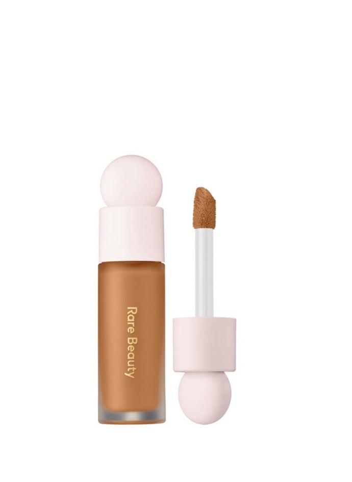 Liquid Touch Brightening Concealer 410N - 7.5 ml