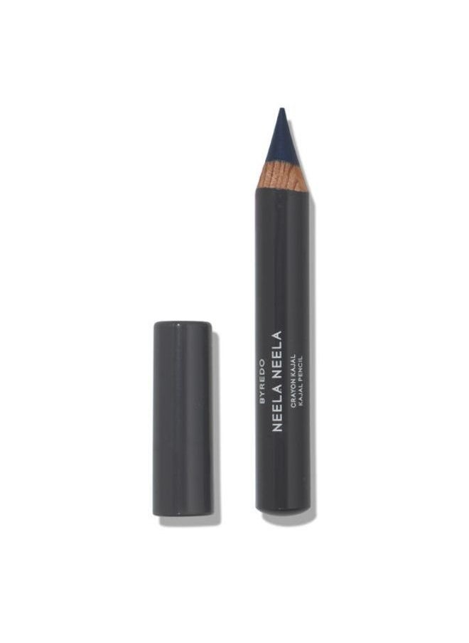 BYREDO KAJAL PENCIL - NEELA NEELA