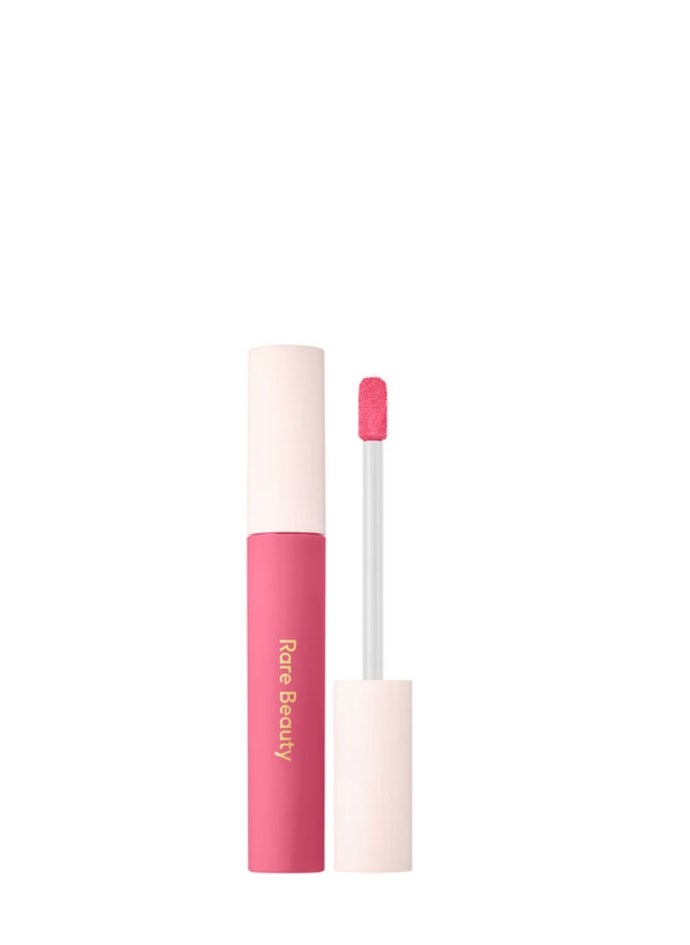 Lip Soufflé Matte Lip Cream Energize - 3.9 ml