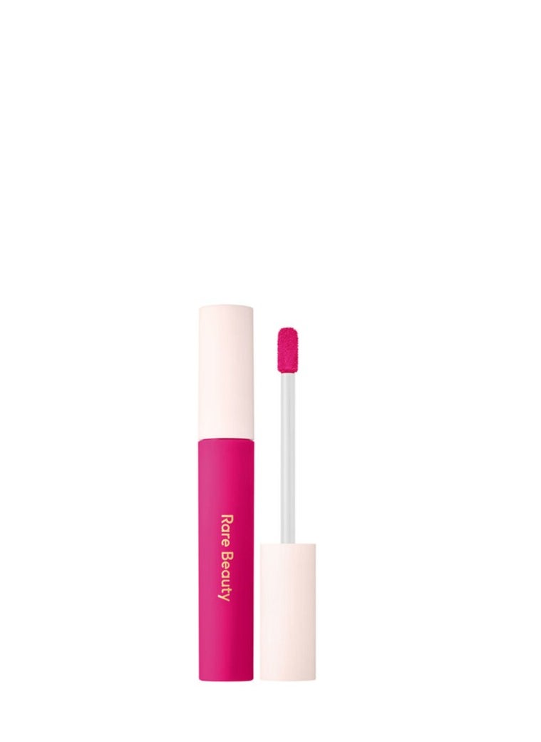 Lip Soufflé Matte Lip Cream Ascend - 3.9 ml