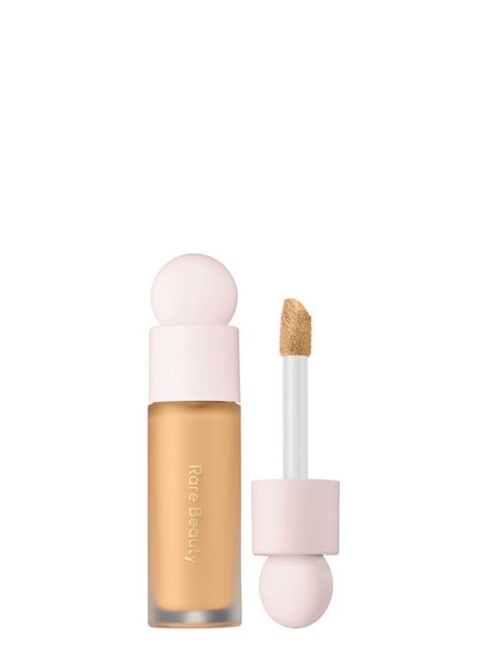 Liquid Touch Brightening Concealer 240W - 7.5 ml