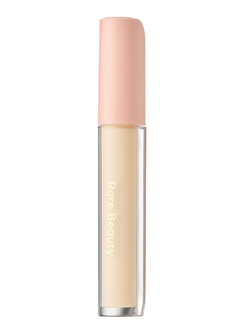 Positive Light Under Eye Brightener Light .13 Fl Oz/4.00 ML