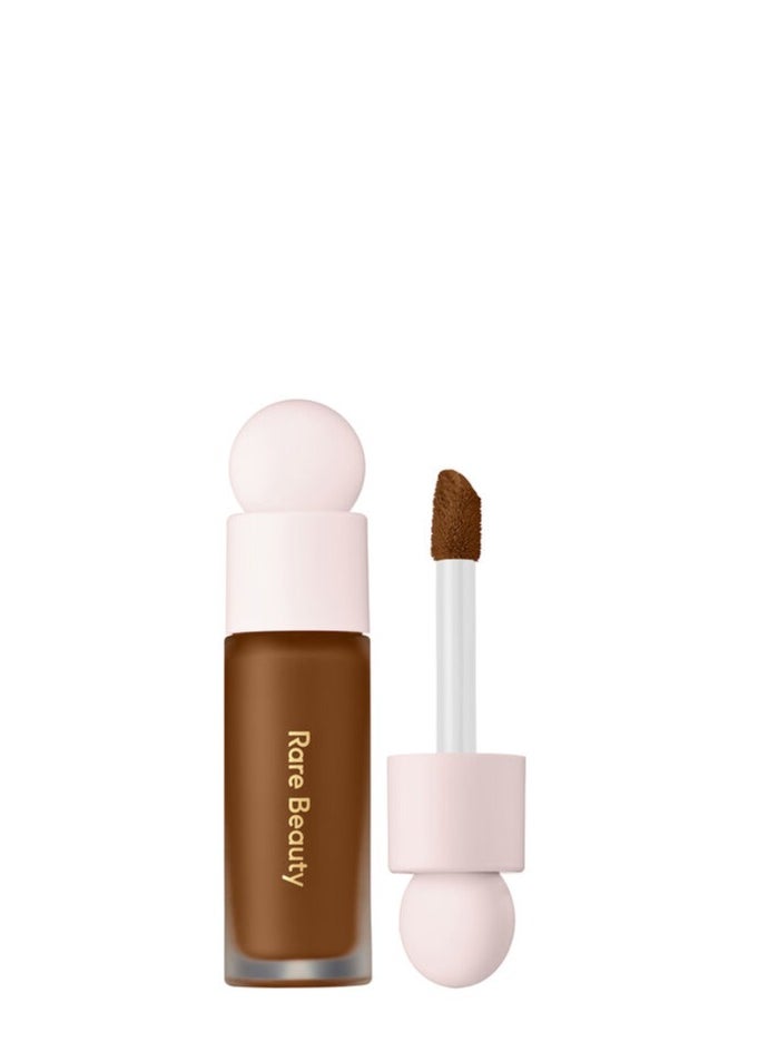 Liquid Touch Brightening Concealer 520W - 7.5 ml