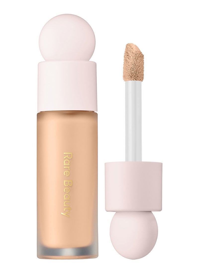 Liquid Touch Brightening Concealer 130N - 7.5 ml