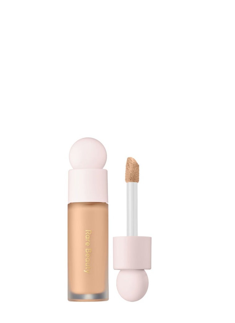 Liquid Touch Brightening Concealer 180W - 7.5 ml