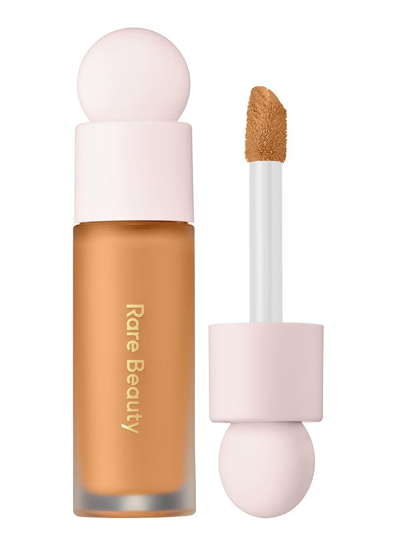 Liquid Touch Brightening Concealer  360W - 7.5 ml