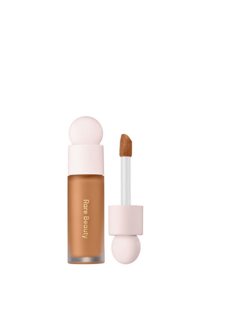 Liquid Touch Brightening Concealer 420N - 7.5 ml