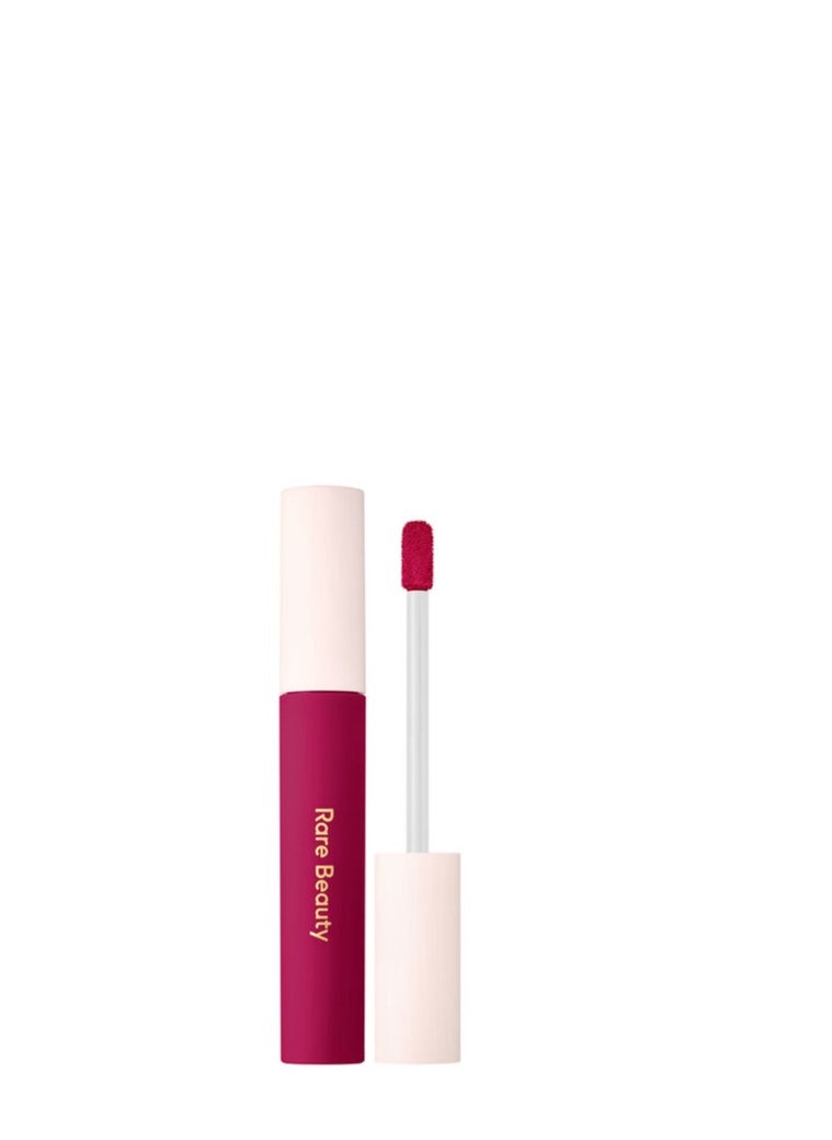 Lip Soufflé Matte Lip Cream Heroic - 3.9 ml