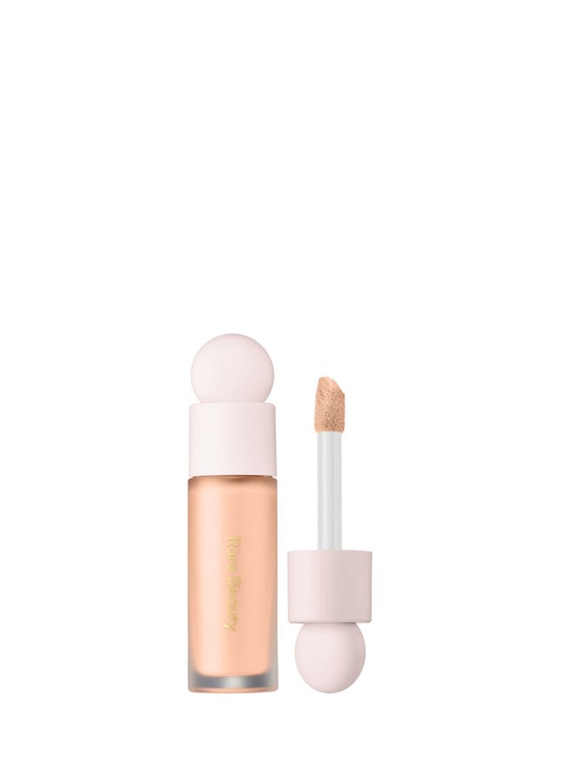 Liquid Touch Brightening Concealer 160C - 7.5 ml