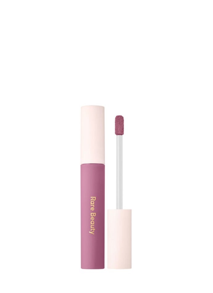 Lip Soufflé Matte Lip Cream Daring - 3.9 ml