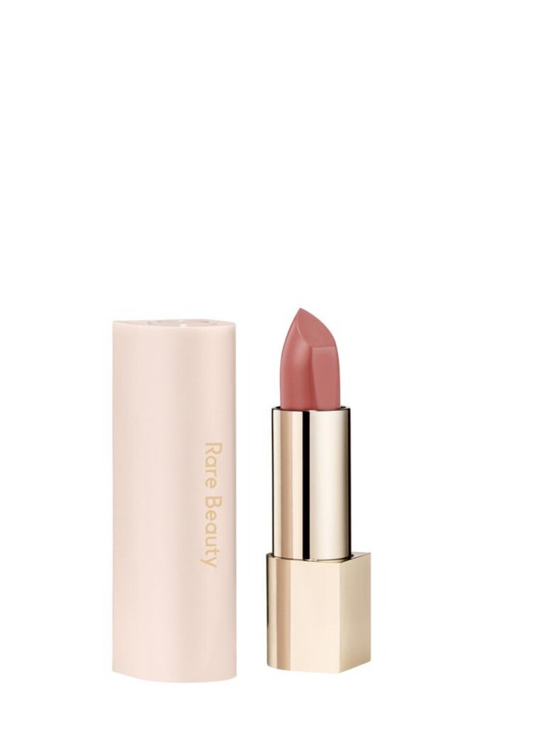 Kind Words - Matte Lipstick Humble