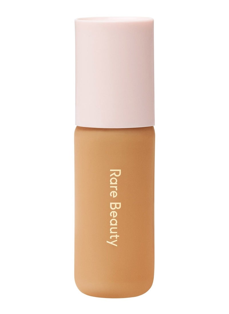 Positive Light Tinted Moisturizer SPF 20 34W, 30 mL