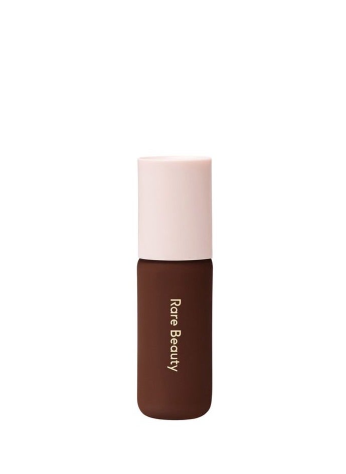 Positive Light Tinted Moisturizer SPF 20 56N, 30 mL