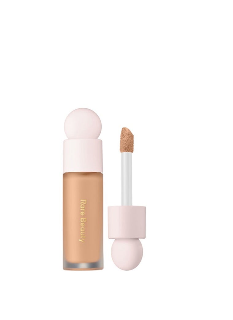 Liquid Touch Brightening Concealer 300C - 7.5 ml