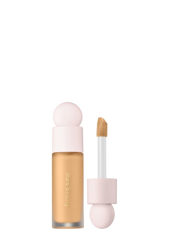 Liquid Touch Brightening Concealer 280N - 7.5 ml