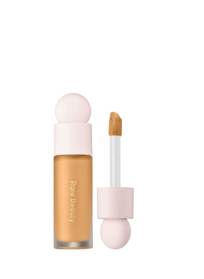 Liquid Touch Brightening Concealer 260N - 7.5 ml