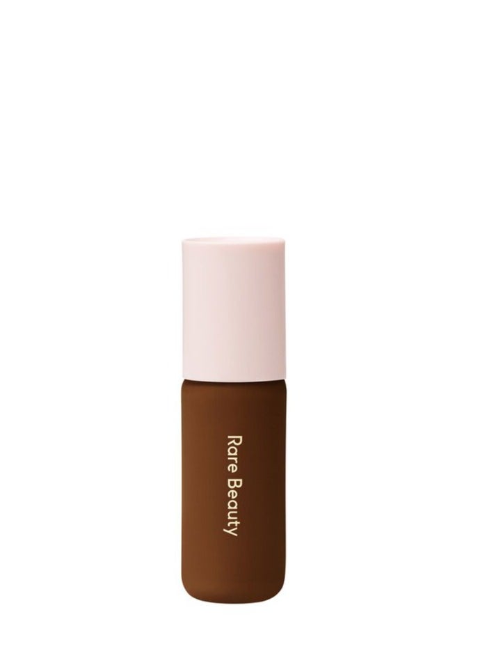 Positive Light Tinted Moisturizer SPF 20 52W, 30 mL