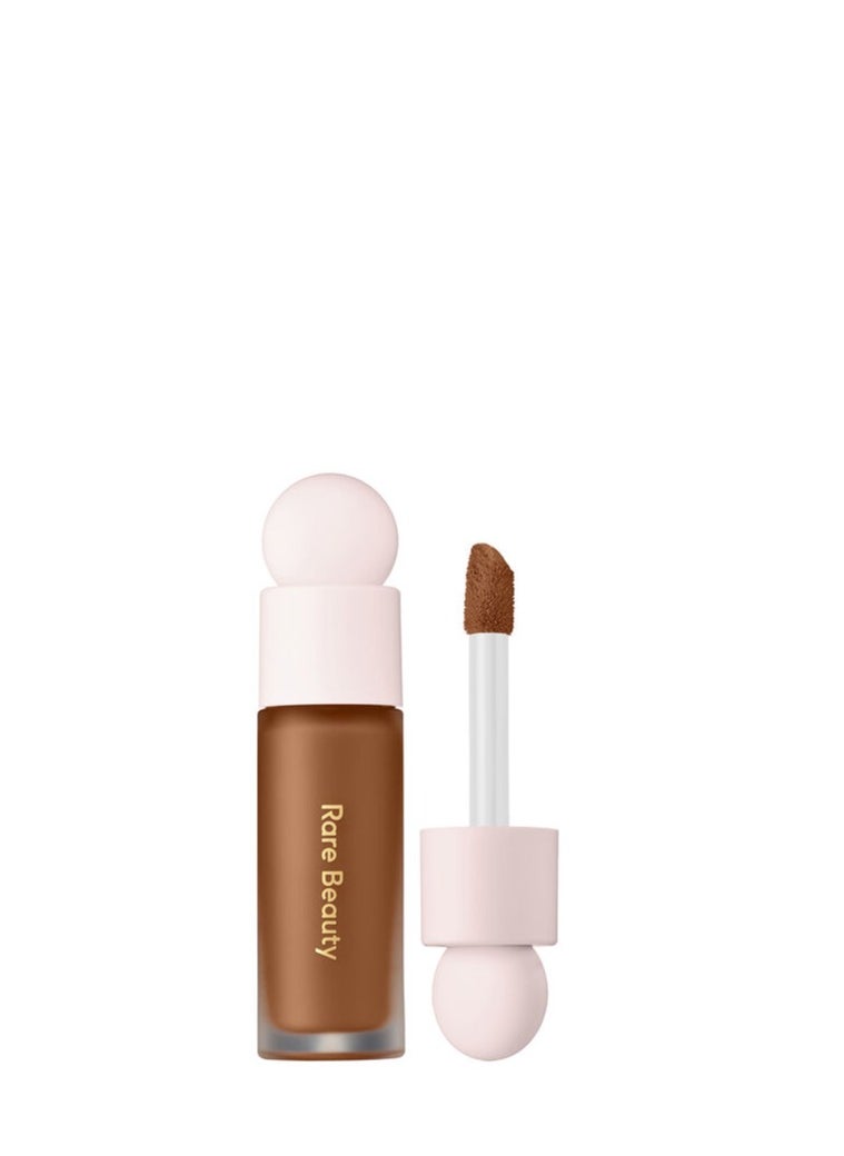 Liquid Touch Brightening Concealer 480W - 7.5 ml