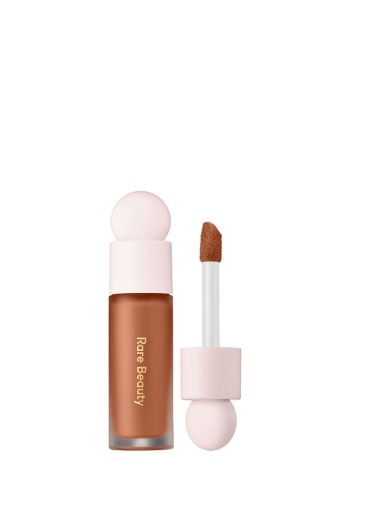 Liquid Touch Brightening Concealer 450N - 7.5 ml