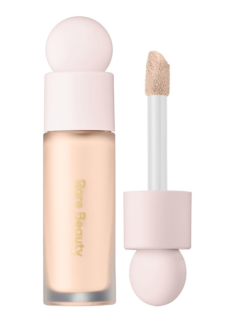 Liquid Touch Brightening Concealer 110N - 7.5 ml