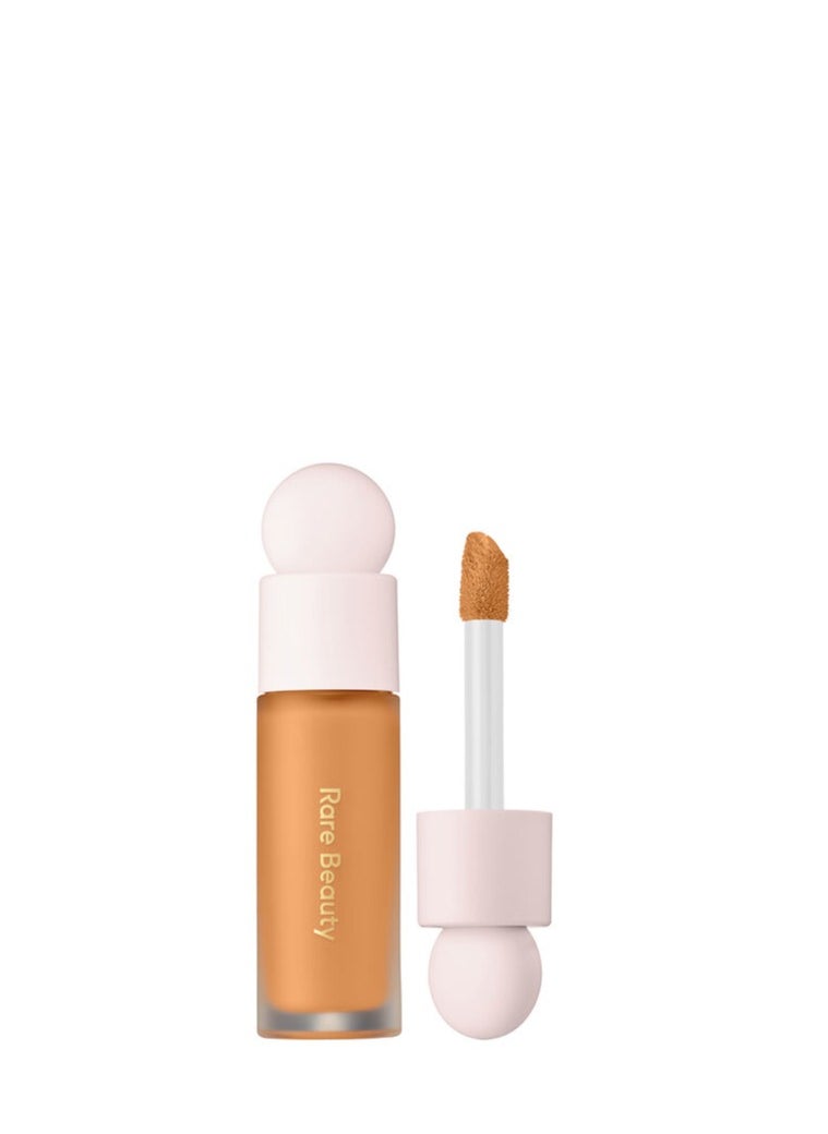 Liquid Touch Brightening Concealer 370N - 7.5 ml