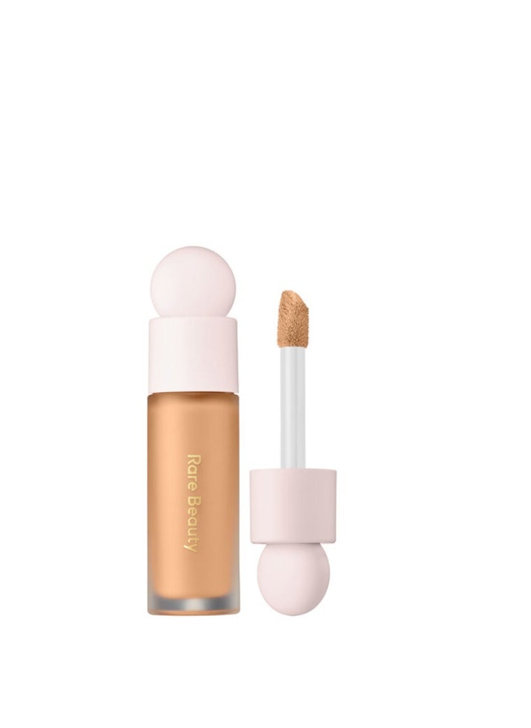 Liquid Touch Brightening Concealer 290N - 7.5 ml