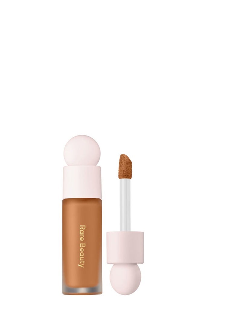 Liquid Touch Brightening Concealer 430W - 7.5 ml