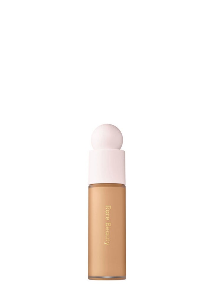 Liquid Touch Weightless Foundation 310W - 28 ml