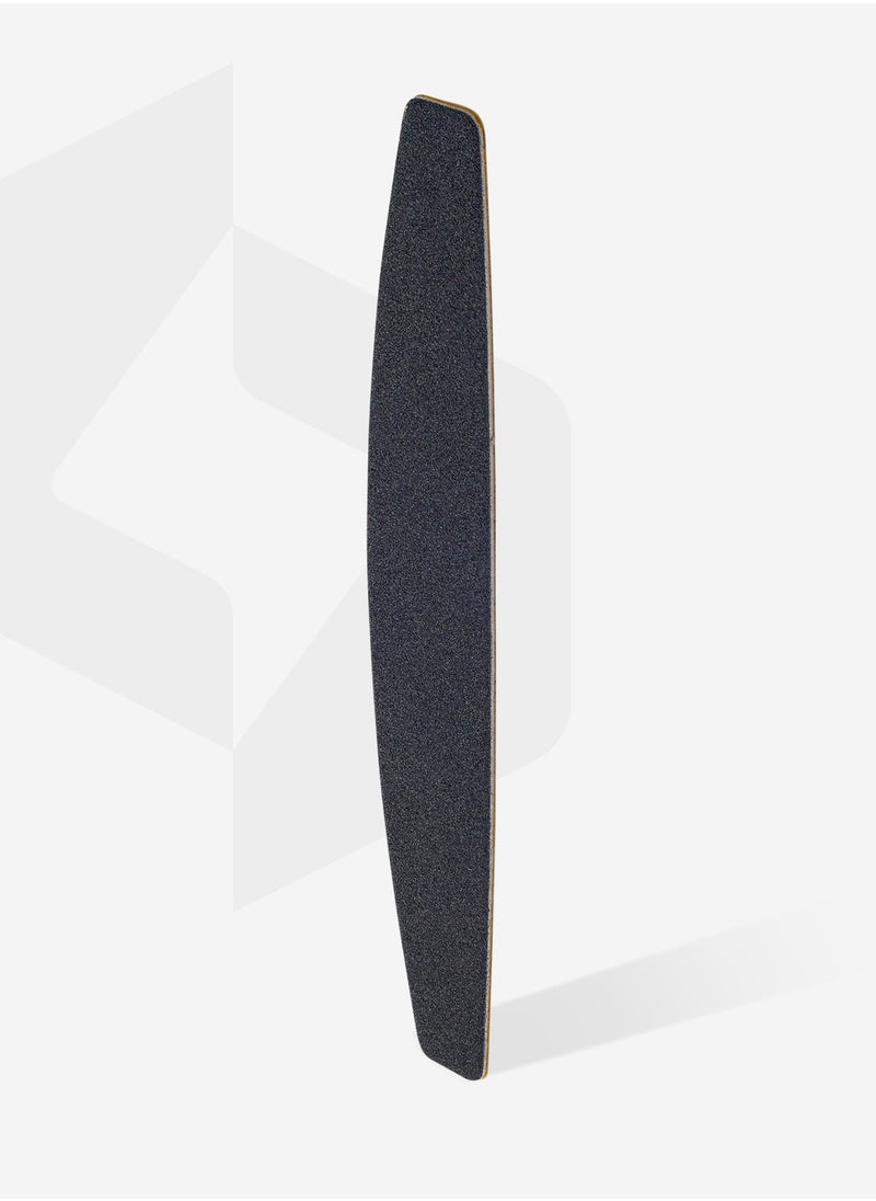 Refill pads for crescent nail file soft based - EXPERT 40 | 180 grit