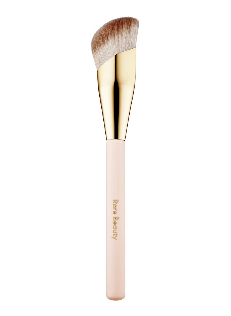 Liquid Touch Foundation Brush