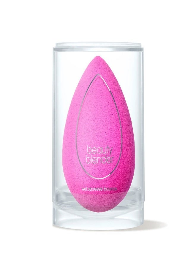 ORIGINAL Beauty blender Makeup Sponge