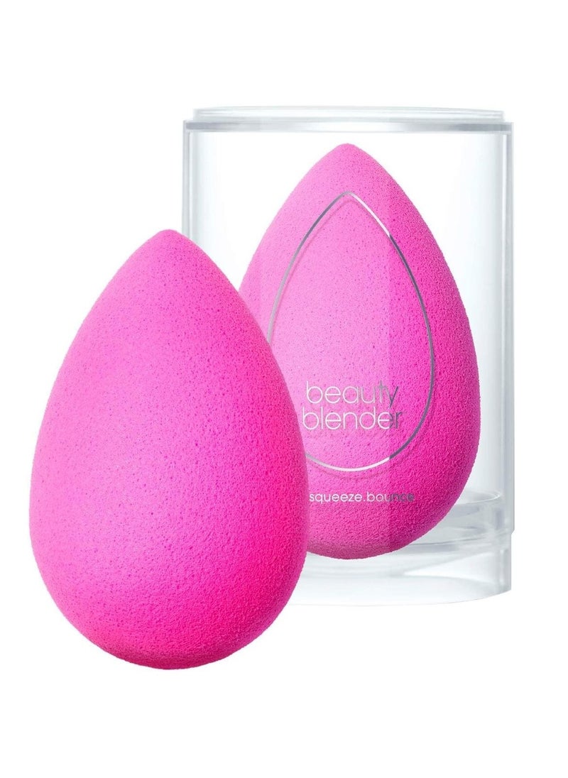 ORIGINAL Beauty blender Makeup Sponge