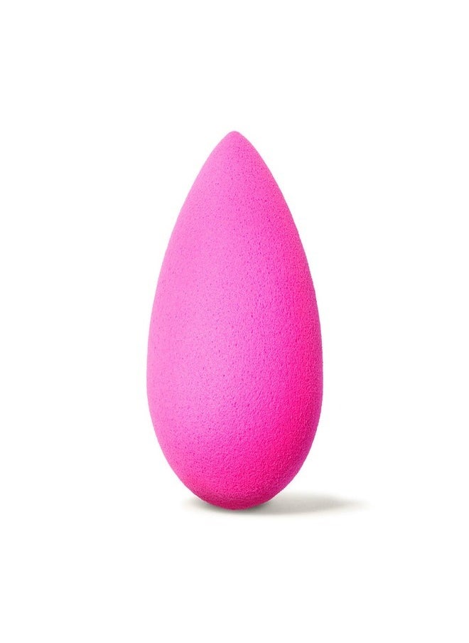 ORIGINAL Beauty blender Makeup Sponge