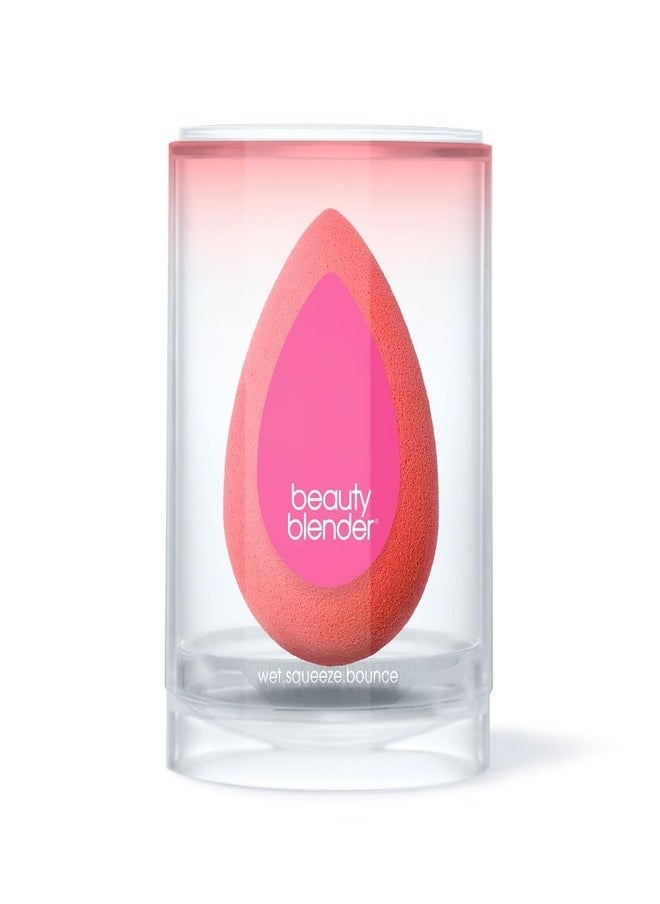 Beautyblender Beauty Blusher Cheeky Makeup Sponge Perfect for Cream & Powder Blushes