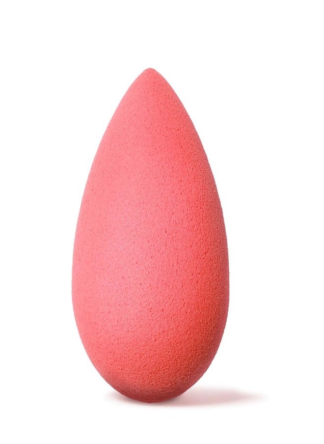 Beautyblender Beauty Blusher Cheeky Makeup Sponge Perfect for Cream & Powder Blushes