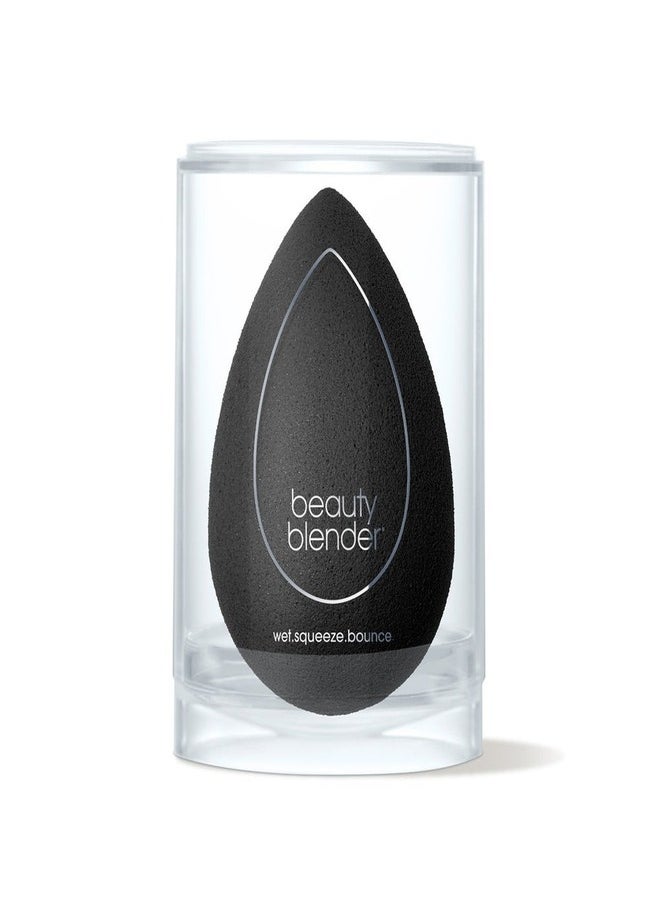 BEAUTYBLENDER Beauty blender Pro Sponge Black