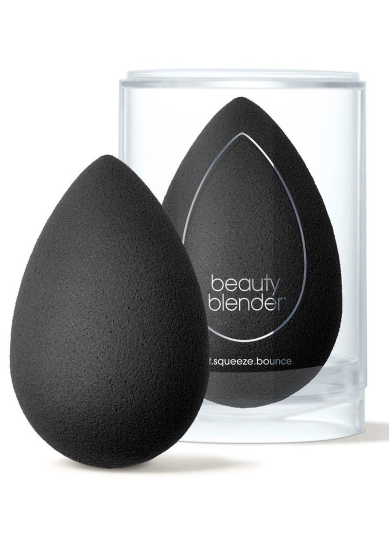 BEAUTYBLENDER Beauty blender Pro Sponge Black