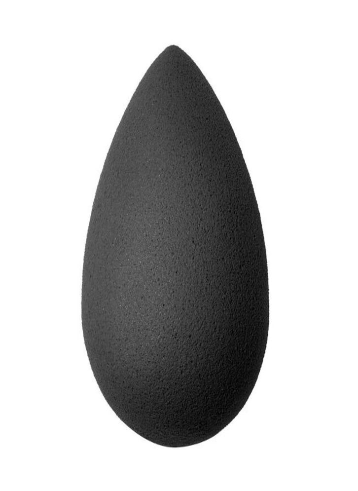 BEAUTYBLENDER Beauty blender Pro Sponge Black