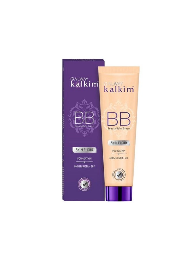 Kalkim Bb Cream 30G