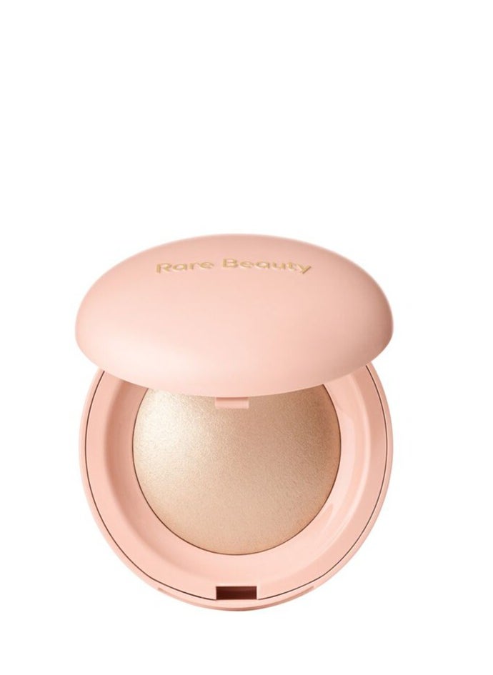 Positive Light Silky Touch Highlighter Exhilerate (2,8 g)